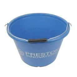 Preston 18 Litre Bucket