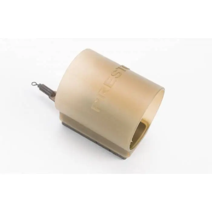 Preston Bait Up Feeder 2 Preston Bait Up Feeder - Afbeelding 2