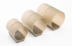 Preston Bait Up Feeder 5 Preston Bait Up Feeder -Hengels Verkoop preston preston bait up feeder 2