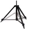 Preston Pro Tripod **SALE**