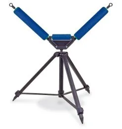 Preston Pro V Roller