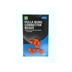 Preston Pulla Bung Spare Beads