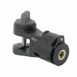 Preston Quick Release Accessory Block