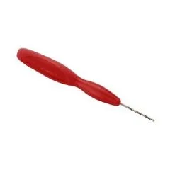 Preston Rapid Bait Drill