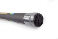 Preston Response 4 Meter Xs Handle **SALE** -Hengels Verkoop preston response 4 meter xs handle sale 2