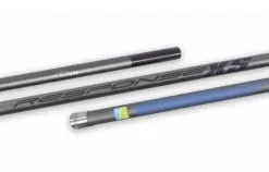 Preston Response Match Handle