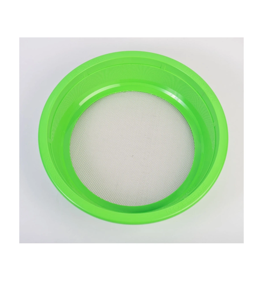 Preston Riddle Voerzeef 2 Preston Riddle Voerzeef - Afbeelding 2