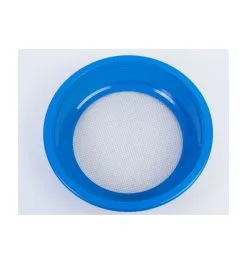 Preston Riddle Voerzeef 7 Preston Riddle Voerzeef -Hengels Verkoop preston riddle voerzeef 2