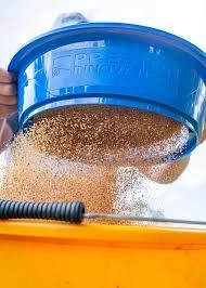 Preston Riddle Voerzeef 4 Preston Riddle Voerzeef - Afbeelding 4