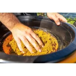 Preston Riddle Voerzeef 9 Preston Riddle Voerzeef -Hengels Verkoop preston riddle voerzeef 4