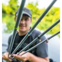 Preston Rig Hook Ups -Hengels Verkoop preston rig hook ups 2