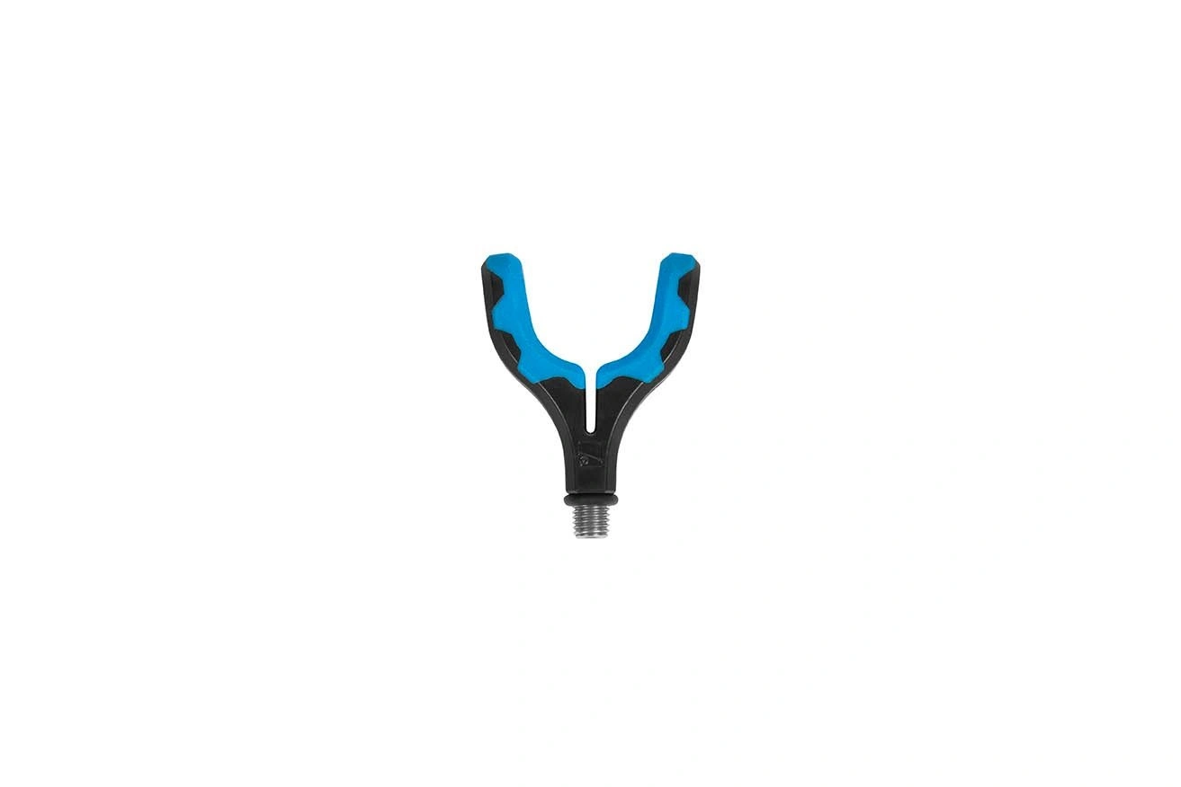 Preston Rod Safe U Rest 1 Preston Rod Safe U Rest