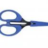 Preston Scissors