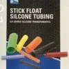 Preston Silicone For Stick Floats