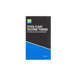 Preston Silicone For Stick Floats -Hengels Verkoop preston silicone for stick floats 2