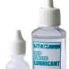 Preston Slip Elastic Lubricant