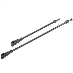 Preston Snap-lok Feeder Arm