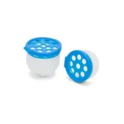 Preston Sprinkle Soft Pot