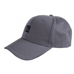 Preston Stealth Cap