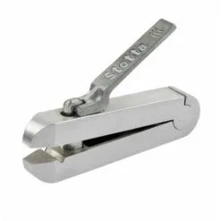 Preston Stotz Applicator