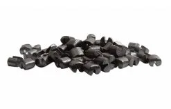 Preston Stotz Lood Navulling -Hengels Verkoop preston stotz lood navulling 2