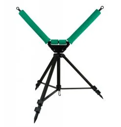 Preston Super Pro V Roller **SALE**