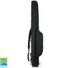Preston Supera Compact 6 Rod Holdall