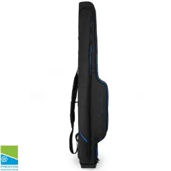 Preston Supera Compact 6 Rod Holdall