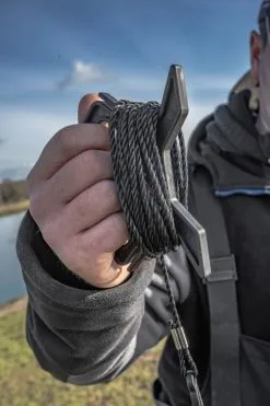 Preston Supera Drop Bucket 5 Preston Supera Drop Bucket -Hengels Verkoop preston supera drop bucket 2