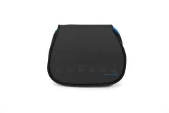 Preston Supera Reel Case