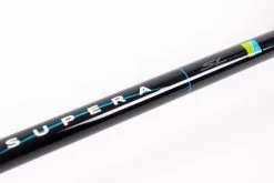Preston Supera Sl Feeder Rod 10ft **SALE** 5 Preston Supera Sl Feeder Rod 10ft **SALE** -Hengels Verkoop preston supera sl feeder rod 10ft sale 2