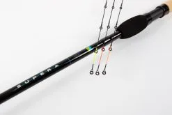 Preston Supera Sl Feeder Rod 10ft **SALE**