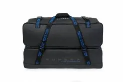 Preston Supera Tackle & Accessory Bag