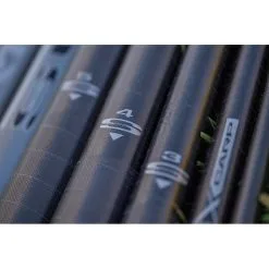 Preston Superium Carp 16 Meter 10 Preston Superium Carp 16 Meter -Hengels Verkoop preston superium carp 16 meter 4