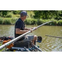 Preston Superium Carp 16 Meter 11 Preston Superium Carp 16 Meter -Hengels Verkoop preston superium carp 16 meter 5