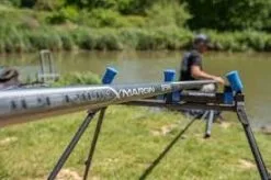 Preston Superium Margin Pole -Hengels Verkoop preston superium margin pole 1