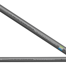 Preston Superium Margin Pole