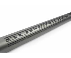 Preston Superium Multi Extension