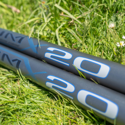 Preston Superium X20 14.5 Meter -Hengels Verkoop preston superium x20 145 meter 1