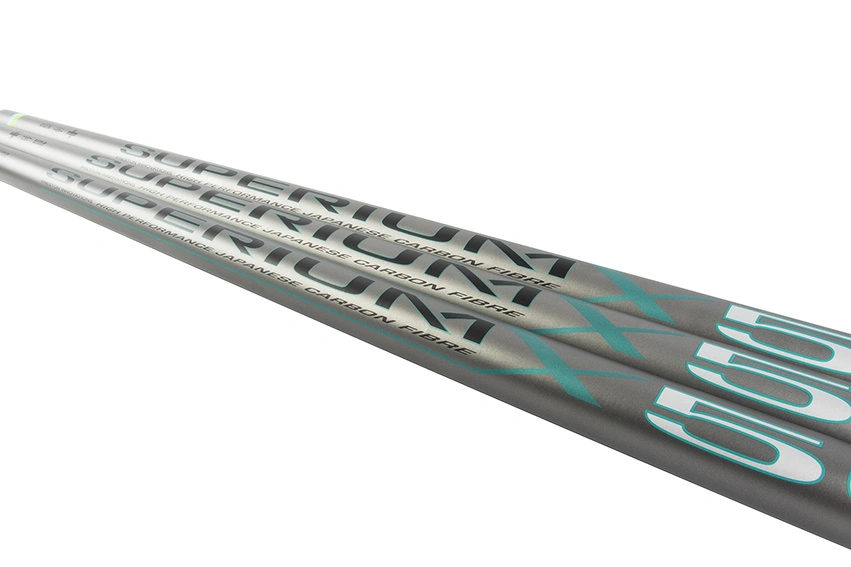 Preston Superium X50 16 Meter 3 Preston Superium X50 16 Meter - Afbeelding 3