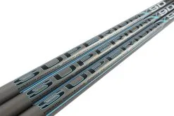 Preston Superium X90 16 Meter -Hengels Verkoop preston superium x90 16 meter 1