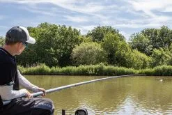 Preston Superium X90 16 Meter -Hengels Verkoop preston superium x90 16 meter 2