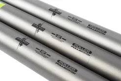 Preston Superium X90 16 Meter -Hengels Verkoop preston superium x90 16 meter 3