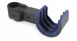 Preston Up & Over Pole Rest