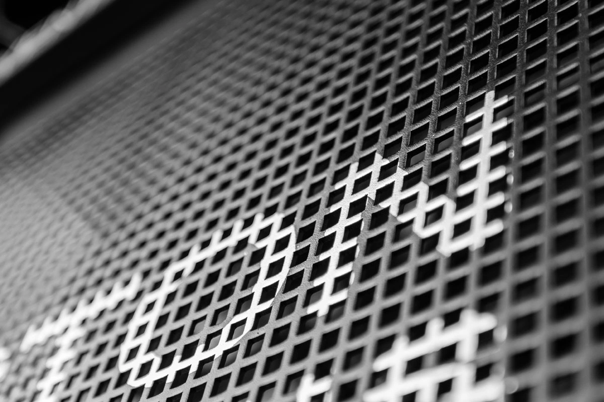 Preston Venta-lite Hoodie Side Tray Xl **SALE** 3 Preston Venta-lite Hoodie Side Tray Xl **SALE** - Afbeelding 3