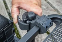 Preston Venta-lite Side Tray Large **SALE** 5 Preston Venta-lite Side Tray Large **SALE** -Hengels Verkoop preston venta lite side tray large sale 2