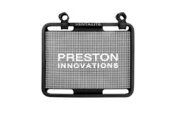 Preston Venta-lite Side Tray Large **SALE**