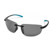 Preston X-lt Polarised Sunglasses - Grey Lens