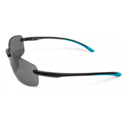 Preston X-lt Polarised Sunglasses - Grey Lens 5 Preston X-lt Polarised Sunglasses - Grey Lens -Hengels Verkoop preston x lt polarised sunglasses grey lens 2