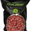 PRO-LINE Fruity Raspberry Boilies - 2.5KG